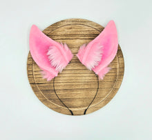 Load image into Gallery viewer, BYO Horse *PRE ORDER*
