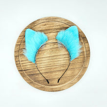 Load image into Gallery viewer, Music Idol Cat *PRE ORDER*
