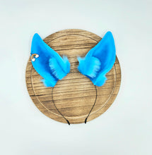 Load image into Gallery viewer, BYO Horse *PRE ORDER*
