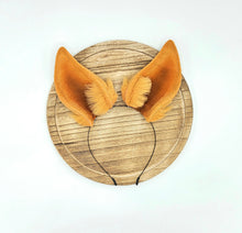 Load image into Gallery viewer, BYO Horse *PRE ORDER*
