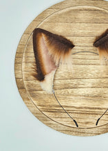 Load image into Gallery viewer, Classic Brown &amp; Tan Cat *PRE ORDER*
