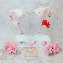 Load image into Gallery viewer, Hello Kitty Inspired Bundle
